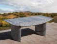 /album/zulove-stoly/granite-table-6-jpeg/